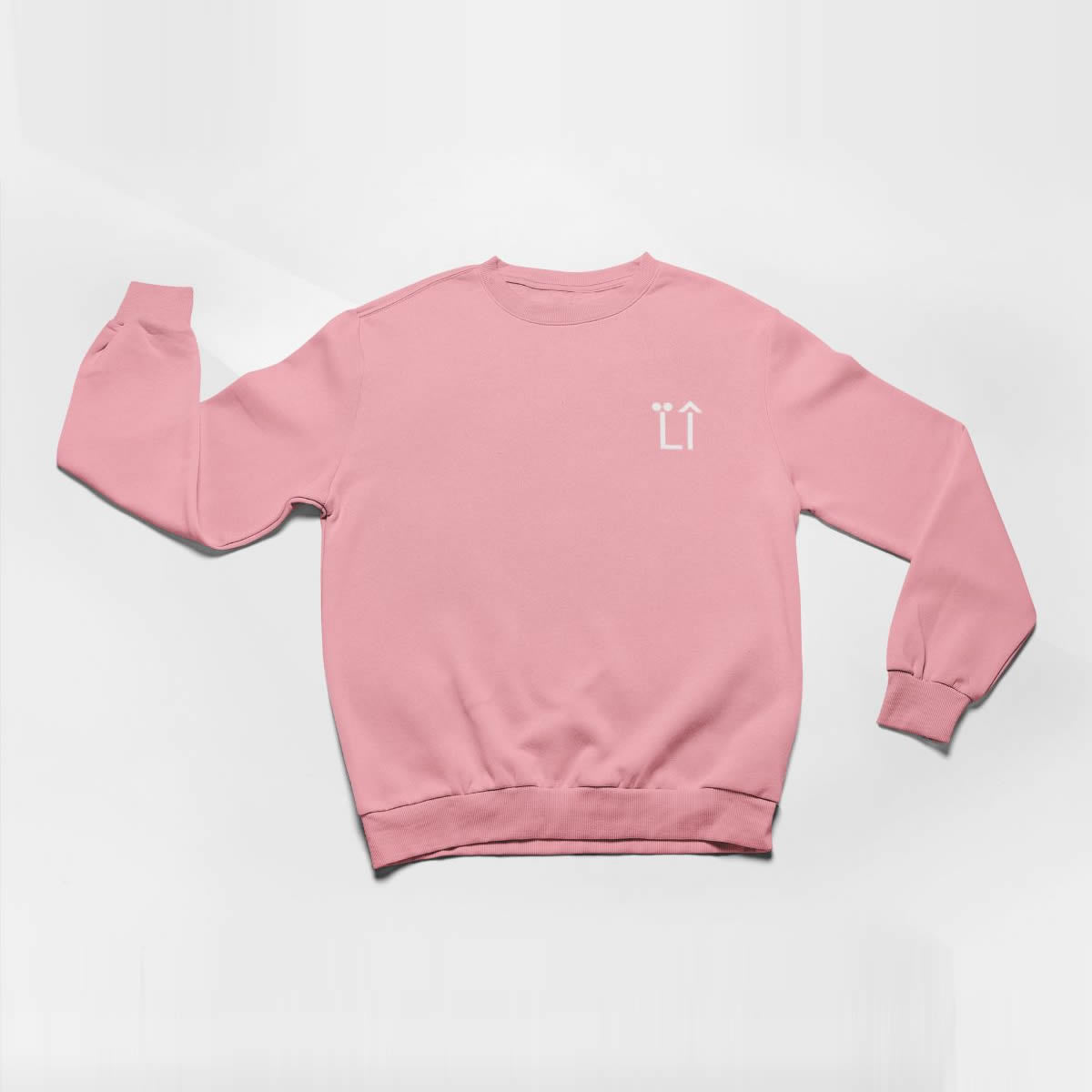 L.I. Sweatshirt