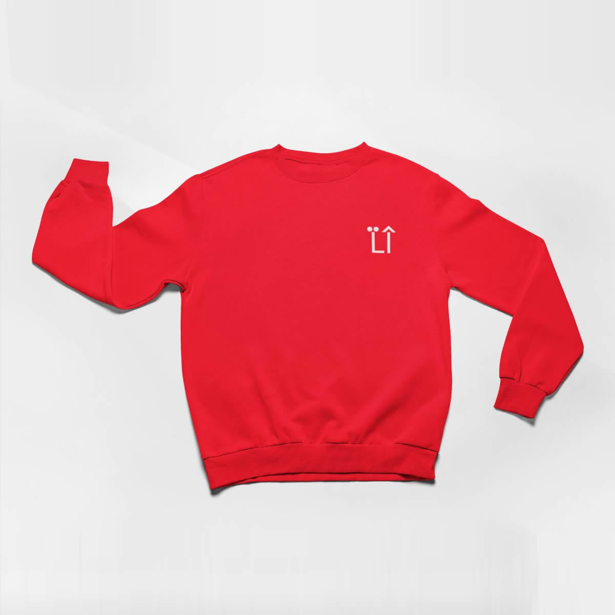 L.I. Sweatshirt