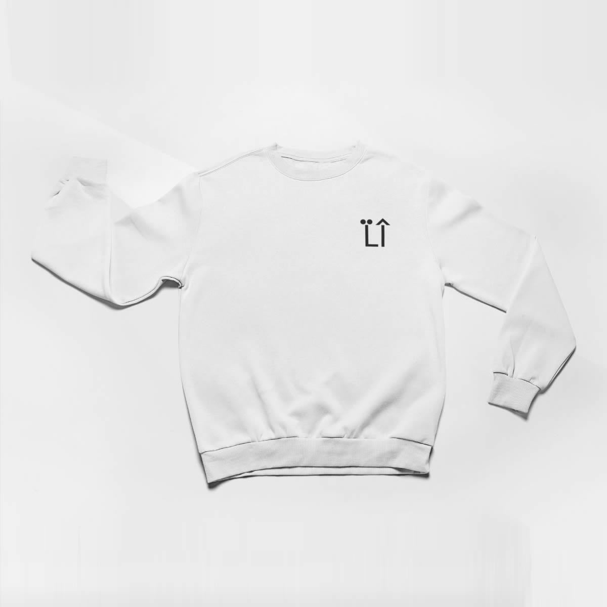 L.I. Sweatshirt