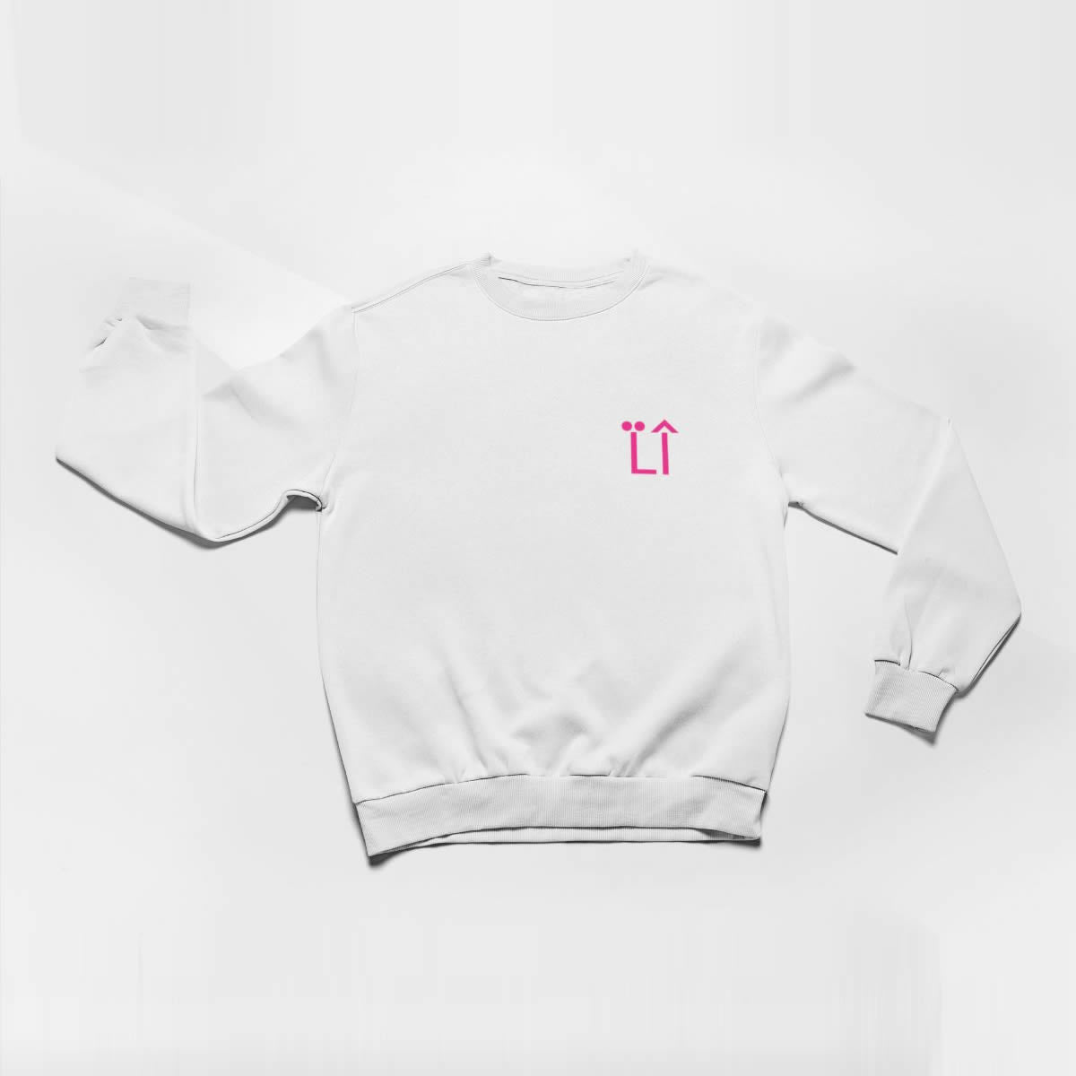 L.I. Sweatshirt
