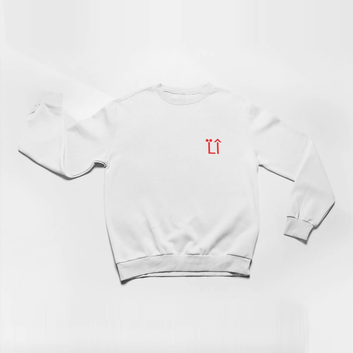 L.I. Sweatshirt