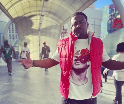 Beautiful Thoughts White