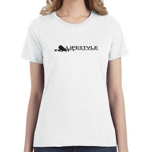 Lifestyle Womens Original