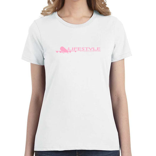 Lifestyle Womens Original