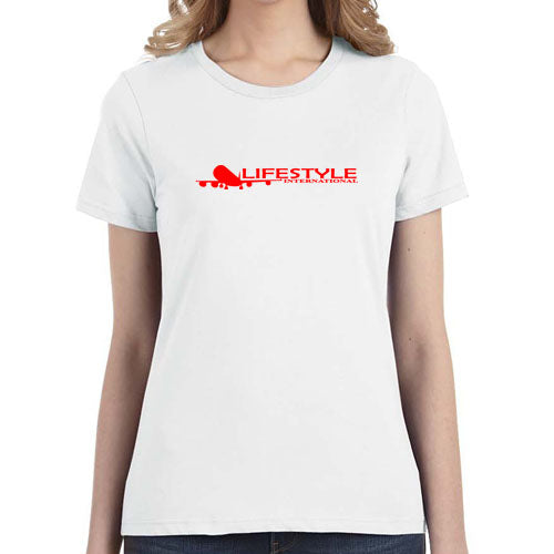 Lifestyle Womens Original
