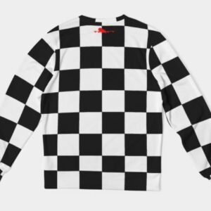 Chess Not Checkers sweatshirt