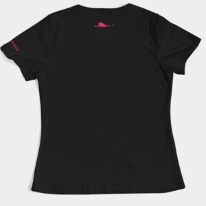 respect women tee