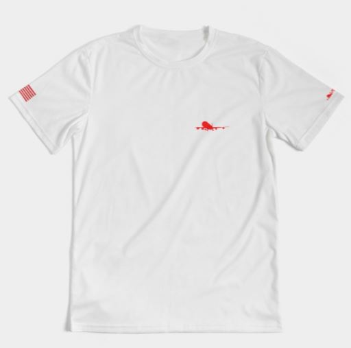 International Tee