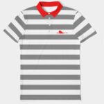 Lifestyle Plane Polo