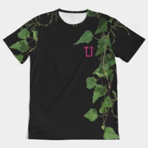 Ivy Tee