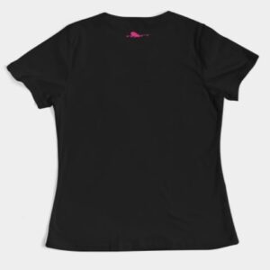 Women's Crayon Tee