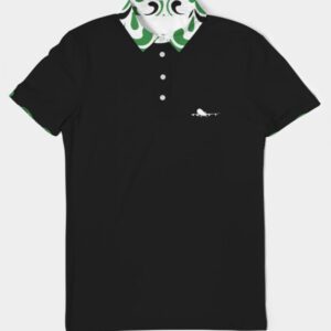 WBG Polo