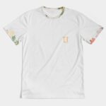 Birds Tee