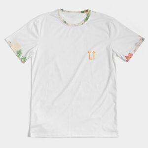 Birds Tee