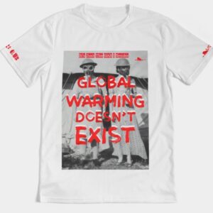 global warming