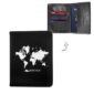 lifestyle passport holder