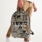 Stones Backpack