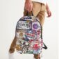 passport stamps 2 backpack